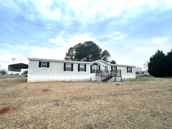 73 Meadowview, Tallassee, AL 36078