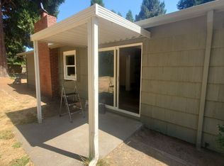 11221 SW 105th Pl, Tigard, OR 97223