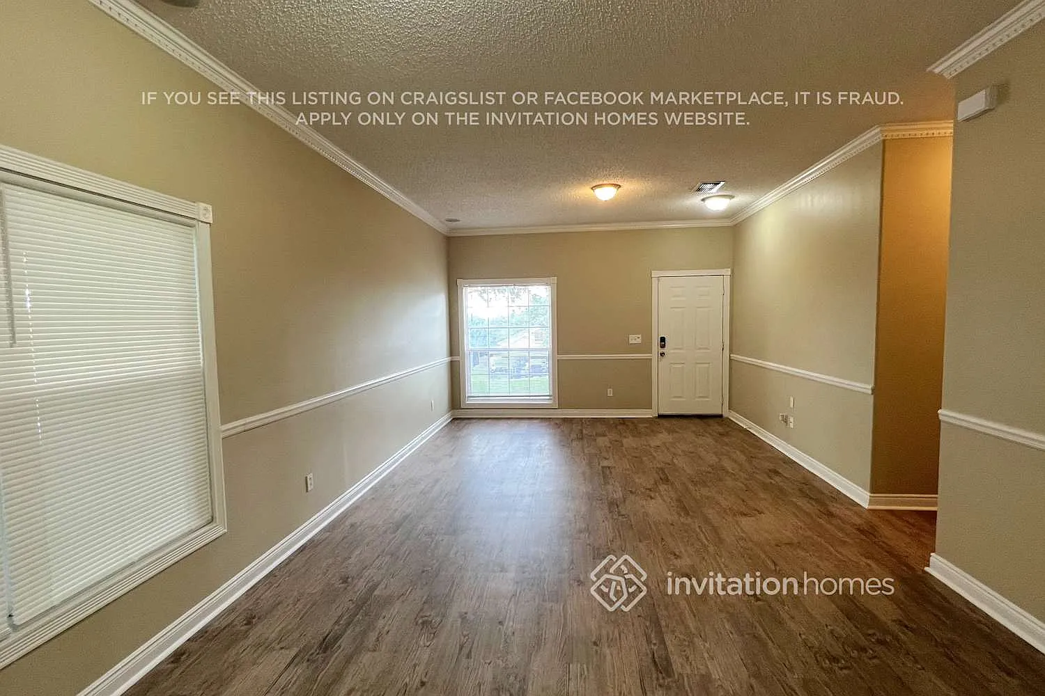 1303 Windy Meadow Dr Minneola, FL 34715 — Photo 4
