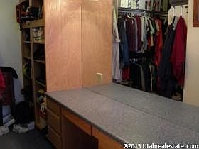 4th image of 5438 W Bridle Vista Cir