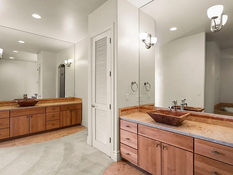 1459 Wolf Run Rd — Photo 14