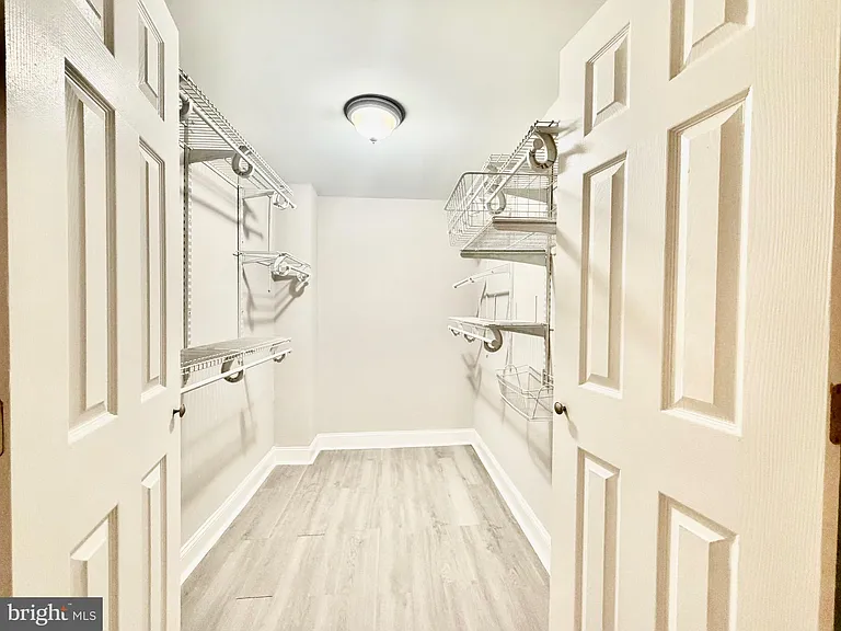 4120 14th St NW #B2 — Photo 15
