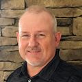 Kevin Strickland