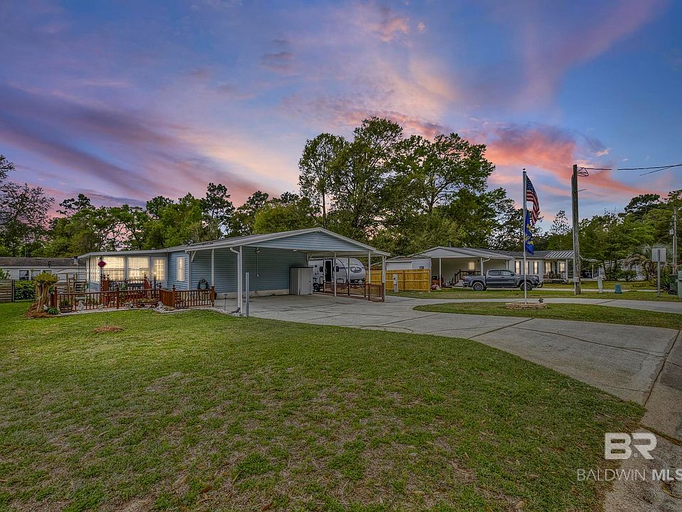 1st image of 1864 Princess Ln