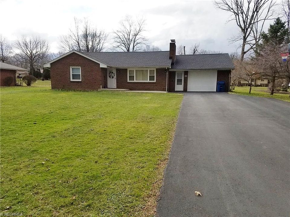 2nd image of 933 Lynita Dr