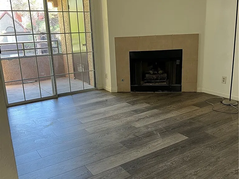 2200 S Fort Apache Rd #2226 — Photo 10