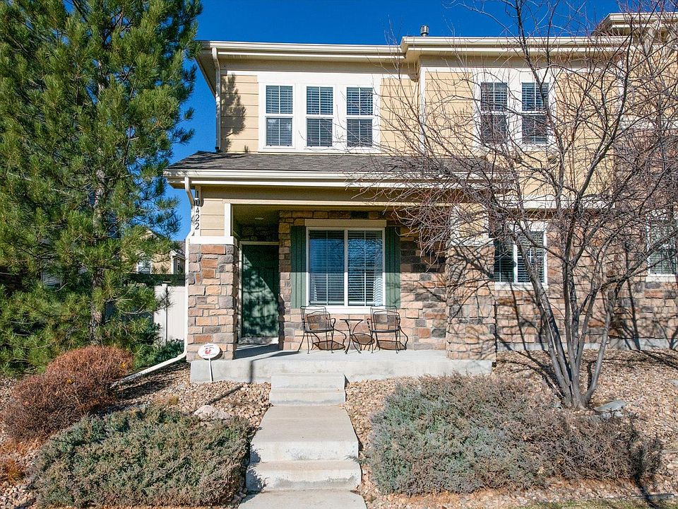 10422 Garland Ln, Westminster, CO 80021 Zillow 10422 Garland Ln, Westminster, CO 80021 Zillow