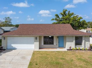 11535 Fox Run, Port Richey, FL 34668