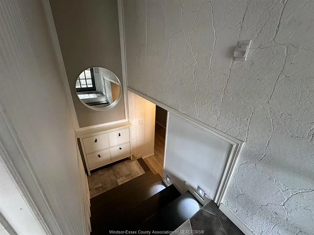 2 bed, $1,500 — Photo 4