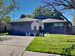 1107 Peach Tree Cv, Round Rock, TX 78681