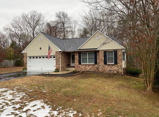 42454 Wilderness Rd, Leonardtown, MD 20650