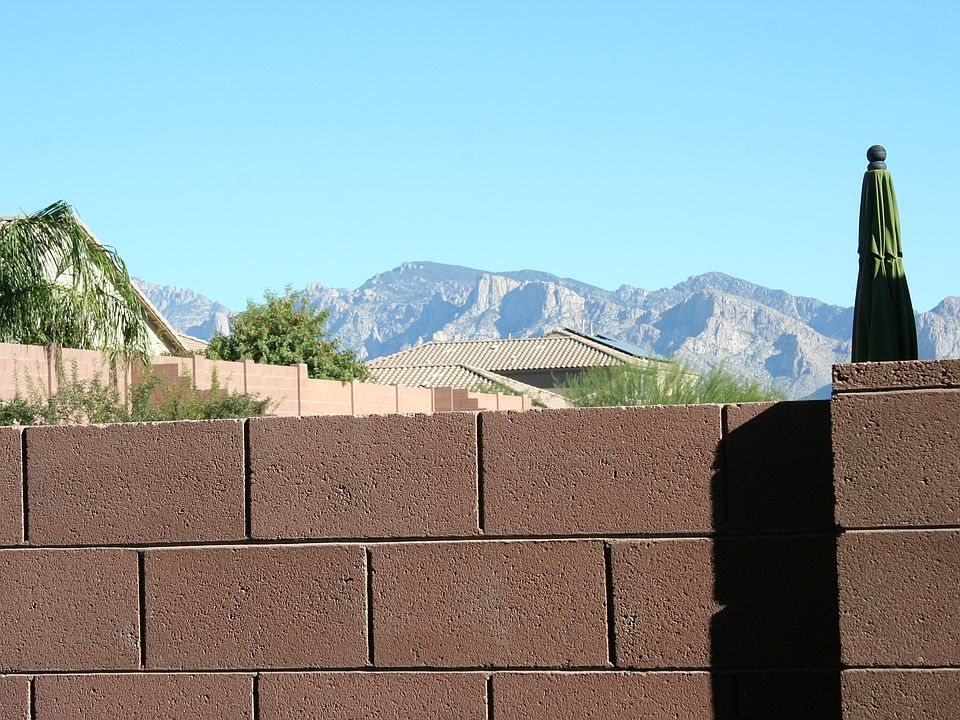 1st image of 3492 W Copper Spirit Dr