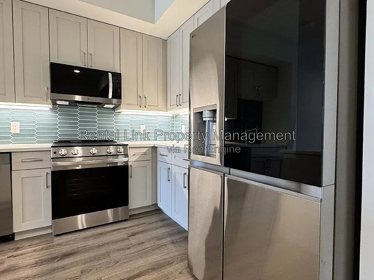 414 Cape Coral Pkwy E #307 — Photo 13