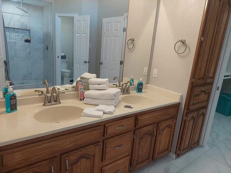 110 Ridgegate Dr — Photo 9