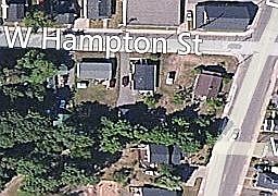 2nd image of 319 W Hampton St