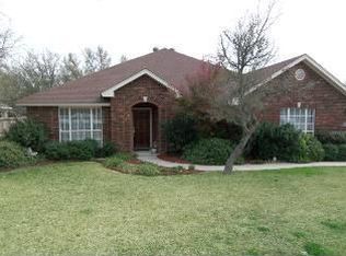 1005 Kim Ave, Copperas Cove, TX 76522