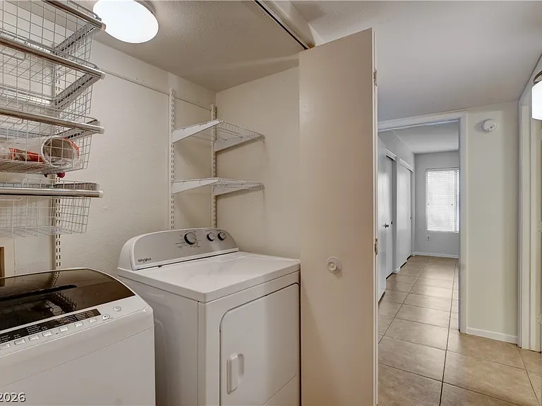 5710 E Tropicana Ave #1172 — Photo 29