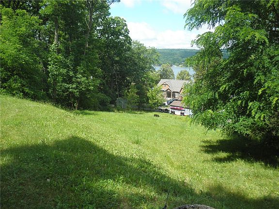 3rd image of 0 E Lake Rd Lot 19