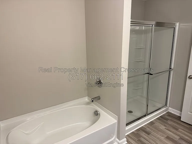 5509 W Woodhaven Dr — Photo 27