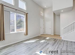 2702 Holly St, San Pablo, CA 94806