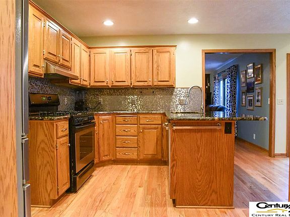 4th image of 4235 S 174th Ave