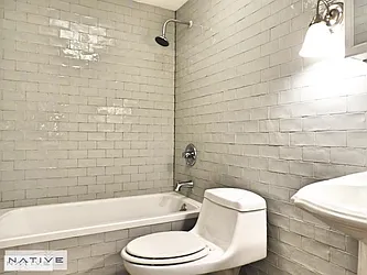 Rented by Native Real Estate LLC