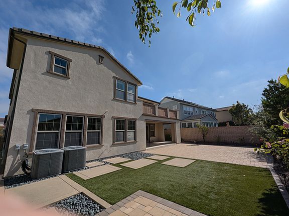 3rd image of 6287 Sagebrush Bend Way