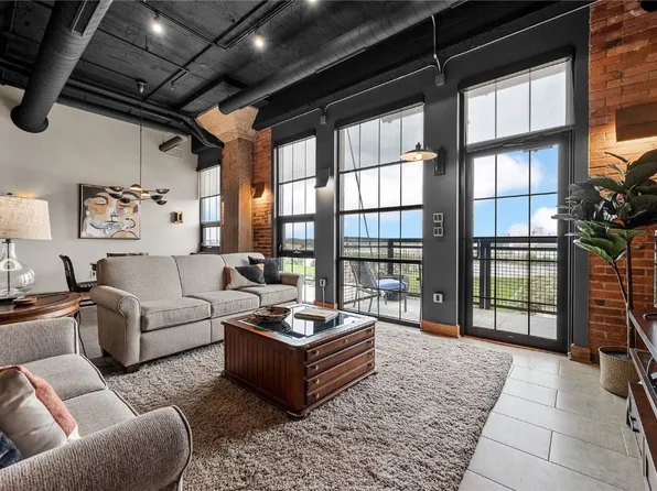 900 2nd St SE APT 507, Cedar Rapids, IA 52401