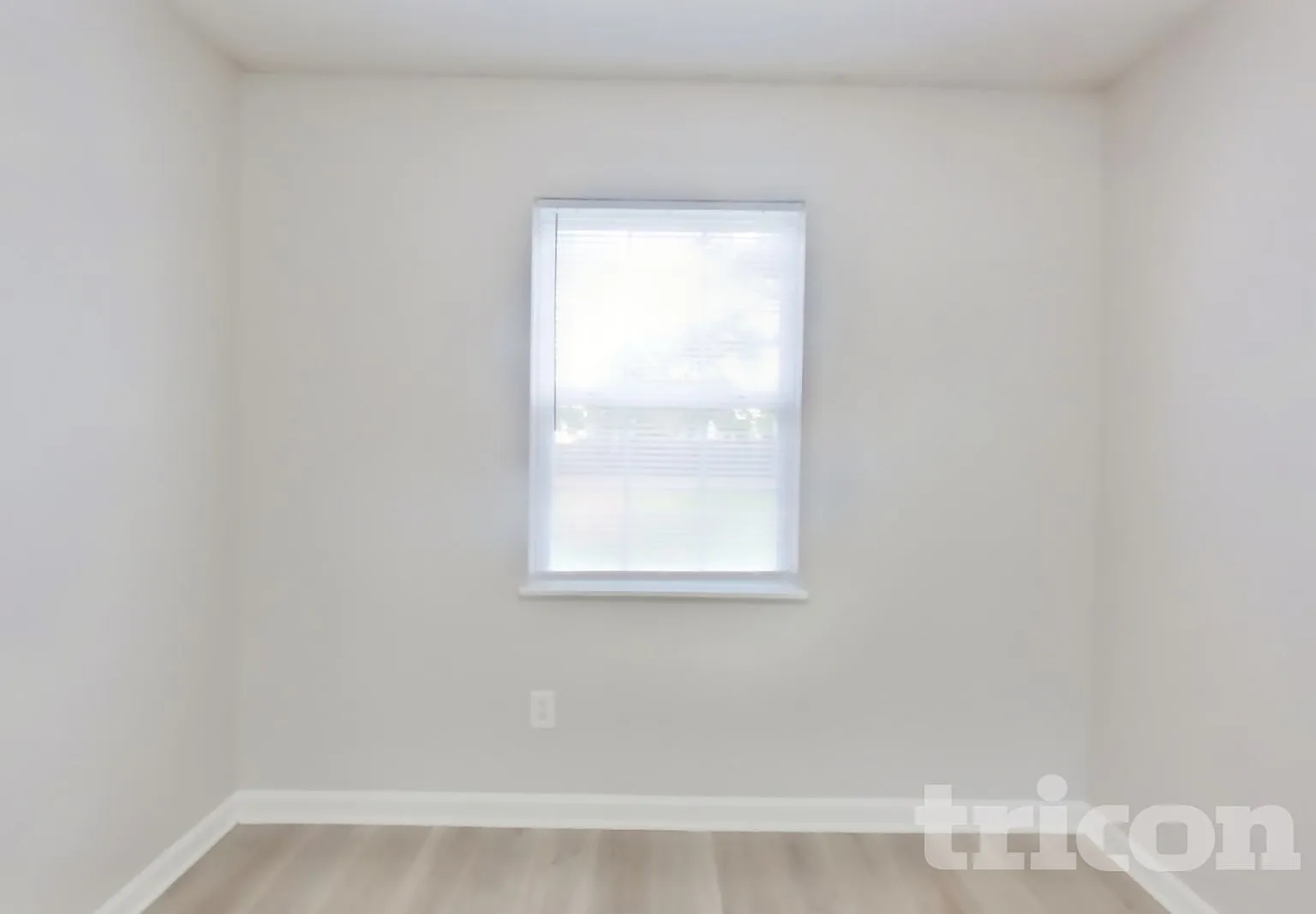 131 Quiet Grove Drive Lexington SC — Photo 4