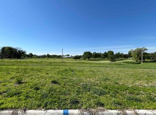 109 Maverick Ln, Riceville, IA 50466