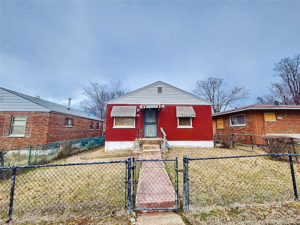 1st image of 5875 Roosevelt Pl