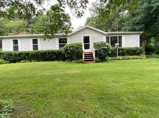 5816 E 1042 N, Demotte, IN 46310