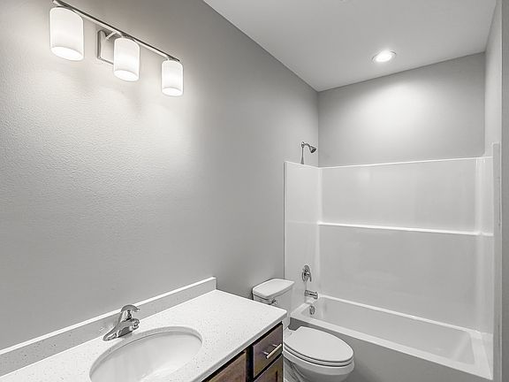 2nd image of 3069 45th Ave S
