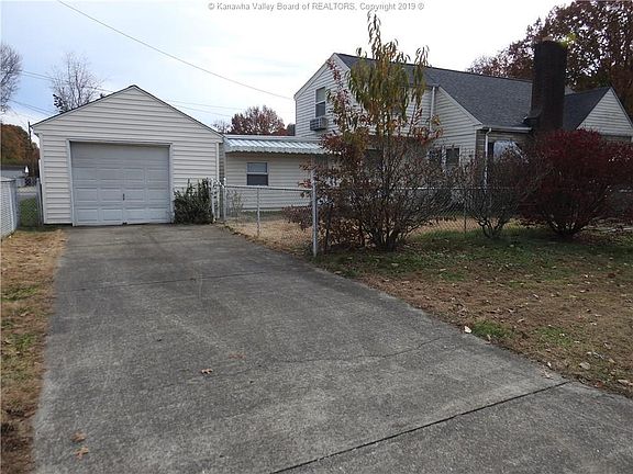 5th image of 510 44th St SE