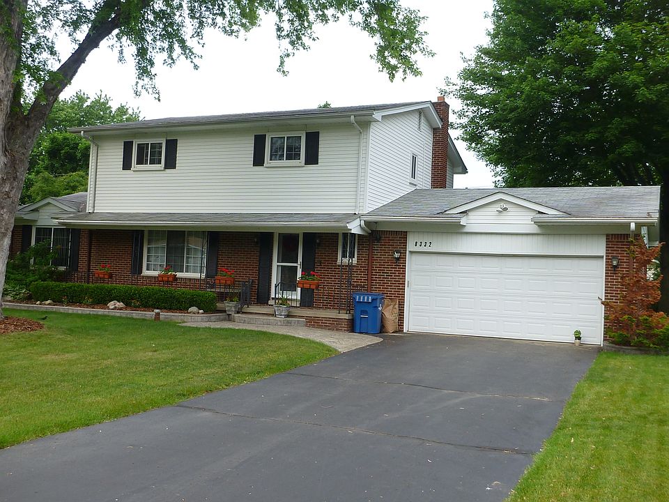 1st image of 8332 Fox Bay Dr