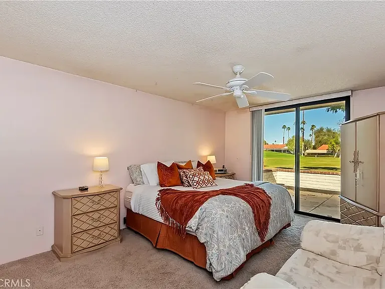 4 San Sebastian Dr — Photo 75