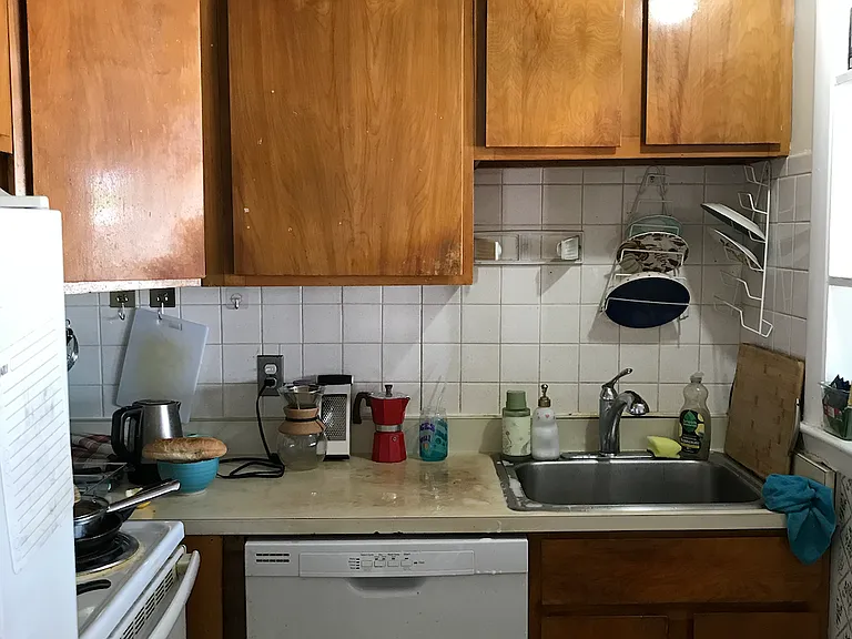 180 Central St #11 — Photo 10