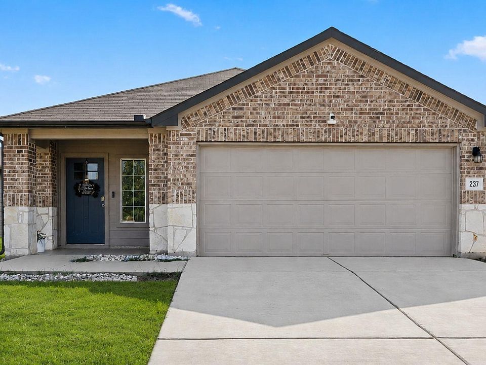 1st image of 237 Spider Lily Dr