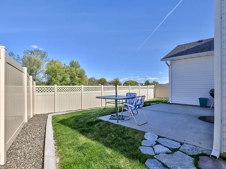 406 Hildago Way — Photo 9