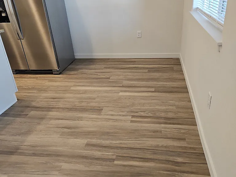 1615 Grand Harmony Blvd #102 — Photo 14