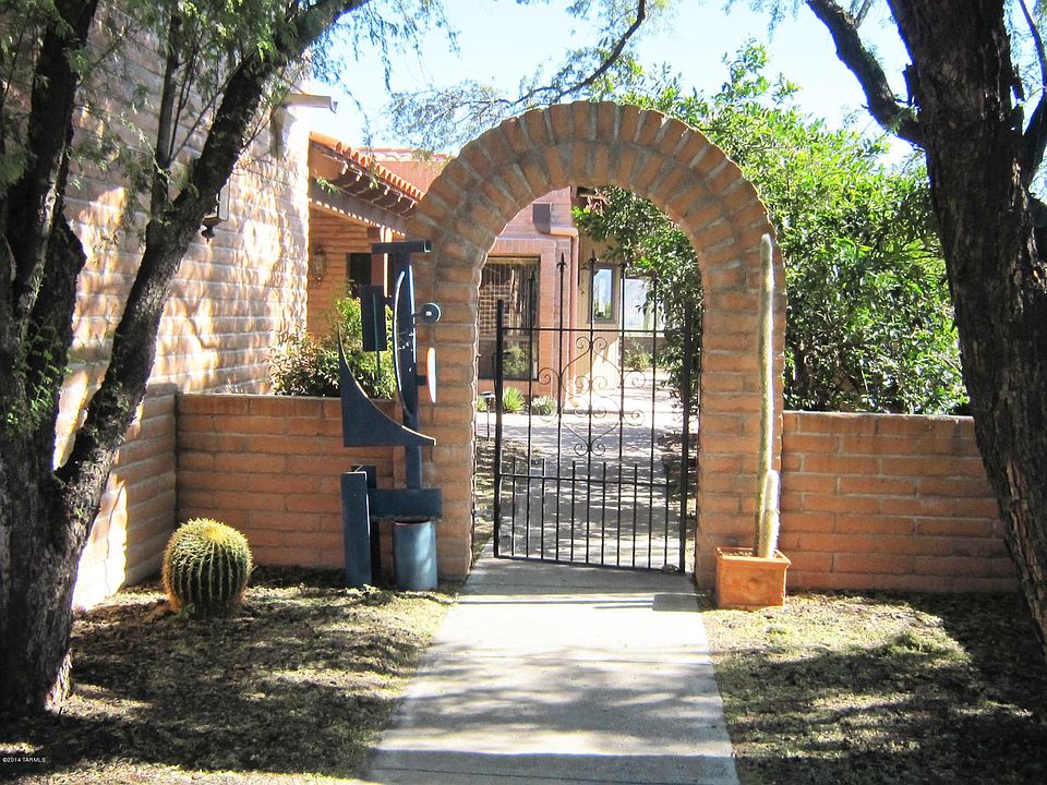 1st image of 4556 N Trocha Alegre