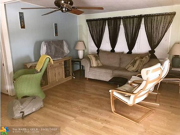 2nd image of 8561 SW 19th St