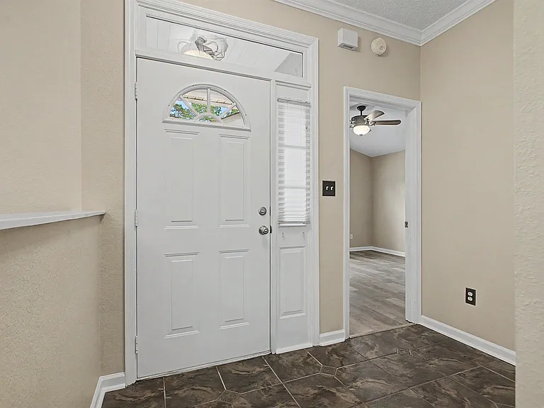 1850 Newman Ln — Photo 6