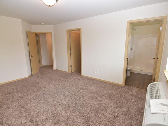 5th image of 311 Morningside Dr #311