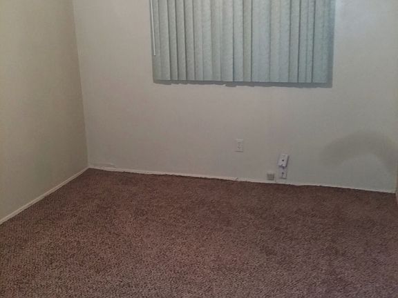 5th image of 8600 Church Ln