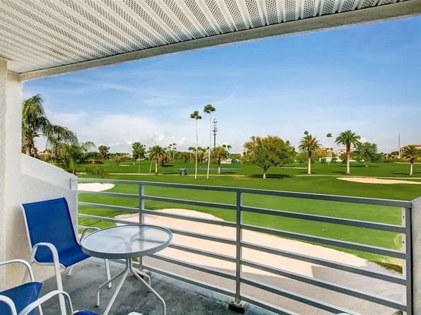 6077 Bahia Del Mar Blvd APT 222, Saint Petersburg, FL 33715
