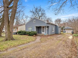 20039 Macarthur St, Redford, MI 48240
