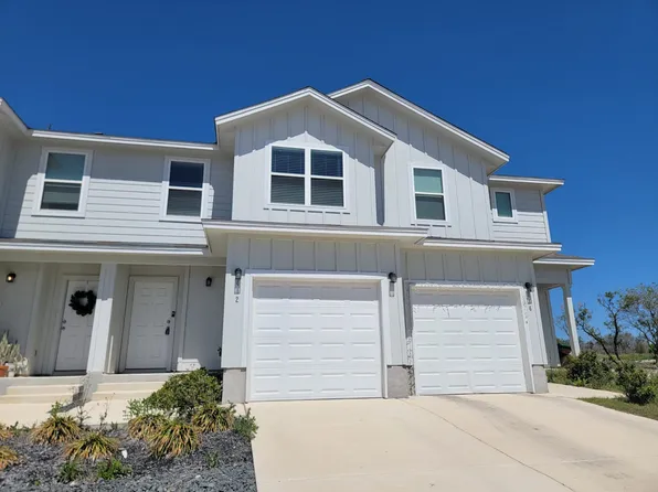 412 Abigail Aly, San Antonio, TX 78253