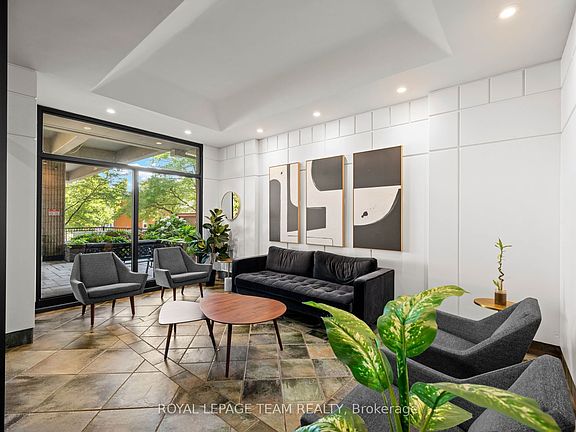 2nd image of 40 Landry St #901