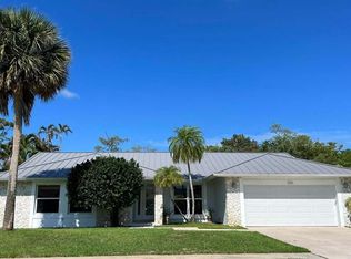 21839 High Pine Trl, Boca Raton, FL 33428